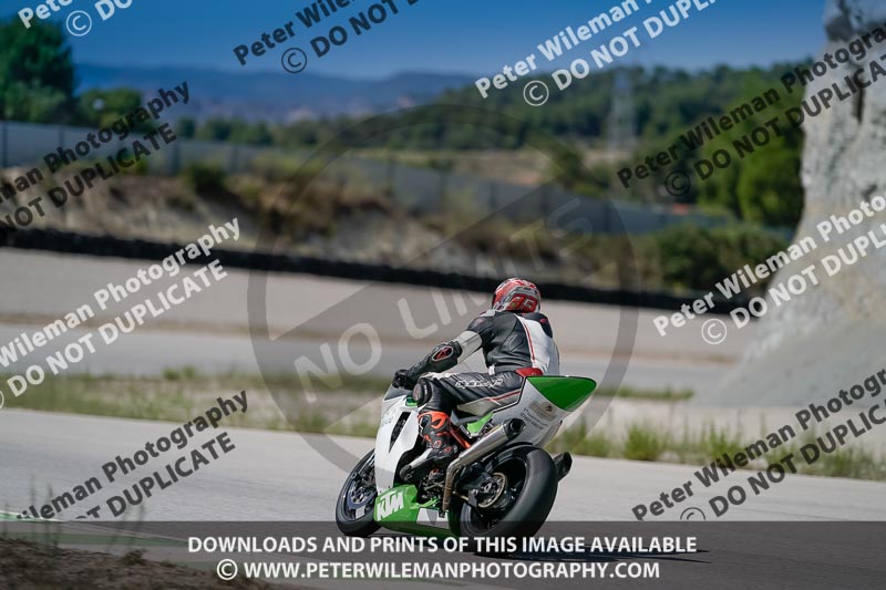 enduro digital images;event digital images;eventdigitalimages;no limits trackdays;park motor;park motor no limits trackday;park motor photographs;park motor trackday photographs;peter wileman photography;racing digital images;trackday digital images;trackday photos